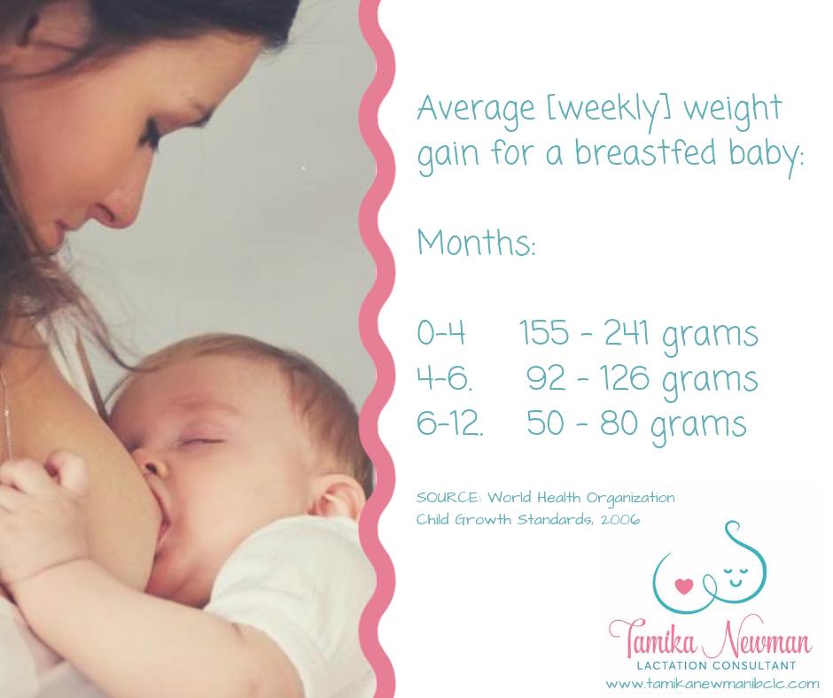 57400176_2121007654603775_4249738790702153728_n